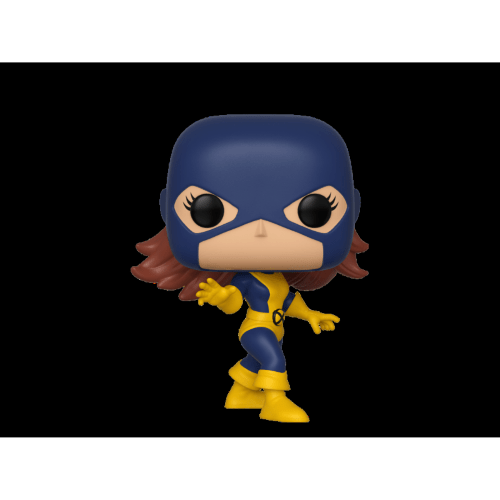 Funko Pop Marvel 80Years 503 - Marvel Girl Funko Pop Marvel 80Years 503 - Marvel Girl